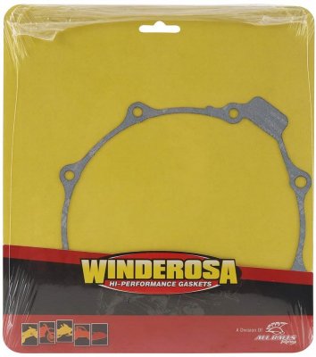 Winderosa 331021 Прокладка крышки генератора Honda VTR 1000 F 98-05