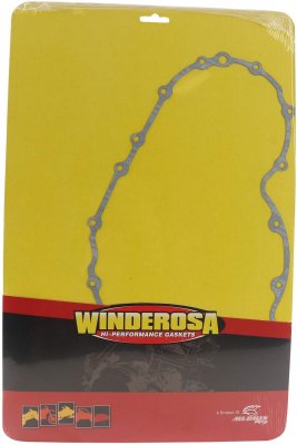 Winderosa 332055 Прокладка крышки сцепления Yamaha XV1600 Road Star
