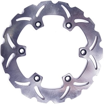 Тормозной диск Tarazon ZC836 для Honda CBR R 125 04-11, CBR F 600 87-94, CBR F 1000 87-92