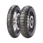 Моторезина Pirelli Scorpion Rally STR 110/80 R19 59V TL Front M+S