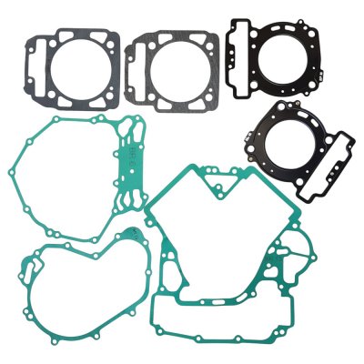 Chakin Комплект прокладок полный BRP Can-Am 650