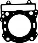 Chakin Прокладка ГБЦ КТМ SX-F/HUSABERG 250 (77030036000)