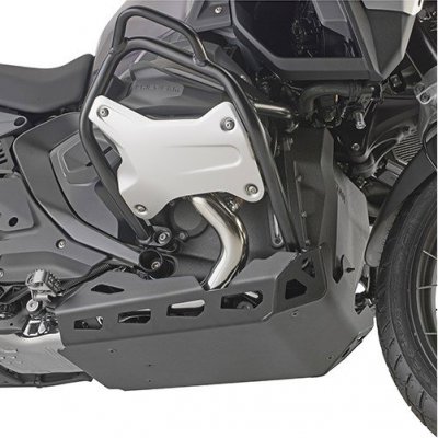 Kappa RP5143K Защита картера BMW R1300GS 24-