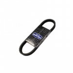 Ремень вариатора Polaris OEM 3211203