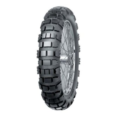 Mitas 150/70-18 M/C 70R E-09 TL