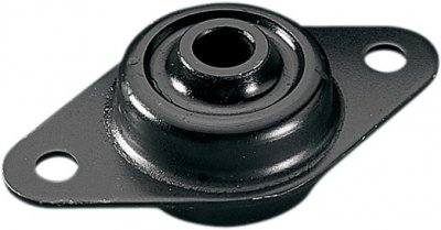 Drag Specialties DS-243515 Подушка двигателя передняя (Harley Davidson OEM 16207-79B)