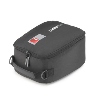 Сумка внутренняя GIVI T508 Camera Bag