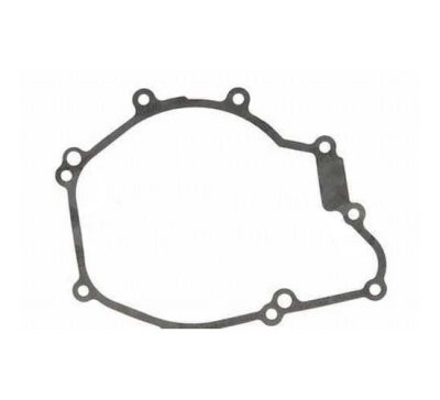 Прокладка крышки генератора Athena S410485017067 для мотоцикла Yamaha YZF R6 99-02