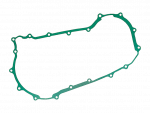 Прокладка крышки сцепления OEM Kawasaki 11061-1081