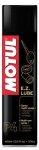 Многофункциональная смазка Motul P4 E.Z. Lube