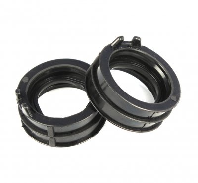 Манифолды LBA Yamaha MT-07 14-17 (1WS-13635-00-000)