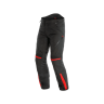 Dainese Брюки TEMPEST 2 D-DRY 00A BL/BL/TOUR-RED