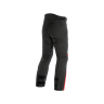 Dainese Брюки TEMPEST 2 D-DRY 00A BL/BL/TOUR-RED