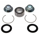 Bearing Worx Ремкомплект подшипника амортизатора KTM SX/SXF 11-22, Husqvarna FC/FE/FS/FX/TC/TE (29-5068)