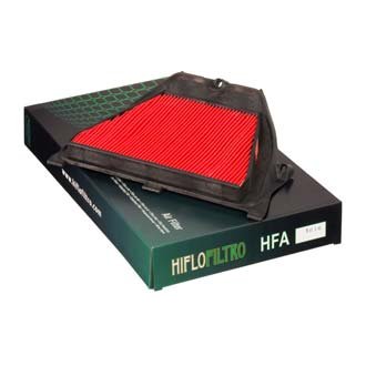 Воздушный фильтр HIFLO FILTRO – HFA1616