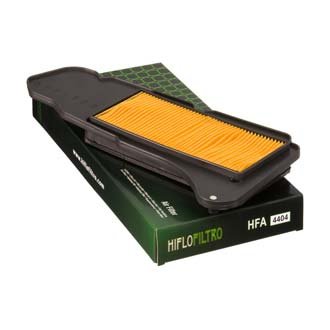 Воздушный фильтр HIFLO FILTRO – HFA4404