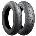 Моторезина Bridgestone Exedra E-MAX 130/90 -15 66S TL Rear