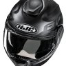 Мотошлем HJC F100 HETAL MC5SF