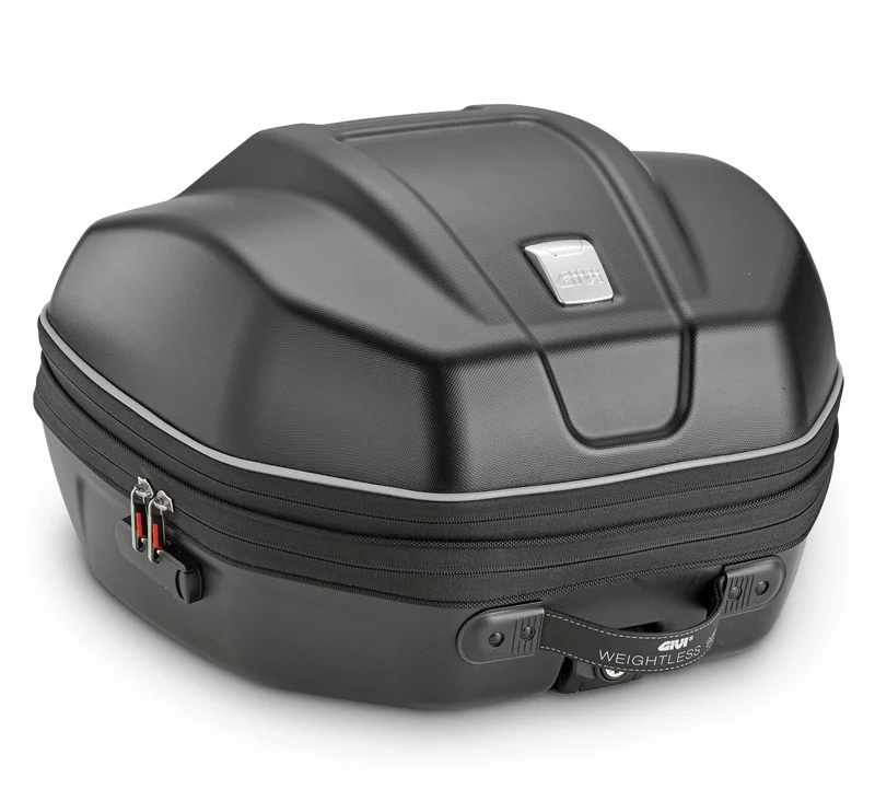 GIVI кофр Monokey 56 л. Кофр GIVI Monokey v40. GIVI кофр Monolock 29 л. Кофр Monokey 46 л GIVI Black (trk46b).