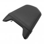 Сиденье заднее для Honda CB650R 19-23