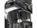 Kappa KPR5143 Защита радиатора BMW R1300GS 24-