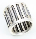 Подшипник игольчатый BRP OEM 420832445