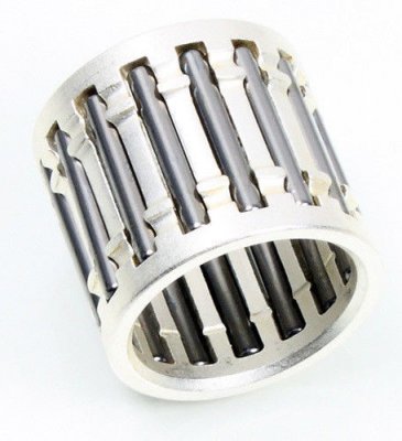 Подшипник игольчатый BRP OEM 420832445