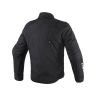Dainese Куртка ткань AVRO D2 TEX 691 BLK/BLK/BL