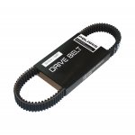 Ремень вариатора Polaris OEM 3211215