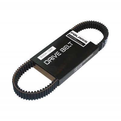 Ремень вариатора Polaris OEM 3211215