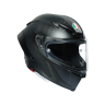 AGV Шлем PISTA GP RR MATT CARBON