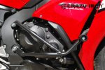 Crazy Iron 10112 Дуги для CBR1000RR 2012-2016 + слайдеры на дуги