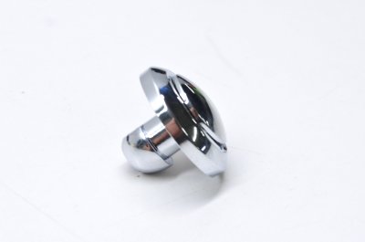 Заглушка ручки руля Yamaha OEM 26H-2628J-00