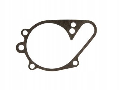Прокладка водяной помпы Kawasaki OEM 11061-1172