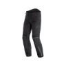 Dainese Брюки TEMPEST 2 D-DRY Y21 BLK/BLK/EBONY