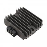 LBA Реле заряда Kawasaki ZZR400 93-07, ZZR600 90-04, ZRX400 90-99, KL650/KLR650 87-17 (21066-0027, 21066-1055)