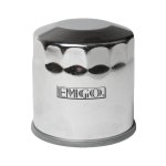 Emgo Масляный фильтр 10-82220 (HF303C) Хром