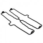 Прокладка клапанной крышки Athena Yamaha YZF600R 96-07, FZR600R 94-95