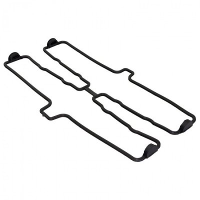 Прокладка клапанной крышки Athena Yamaha YZF600R 96-07, FZR600R 94-95