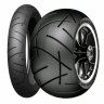 Моторезина Kingtyre K99 130/60 VR18 60V TL Front