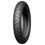 Моторезина Kingtyre K99 130/60 VR18 60V TL Front