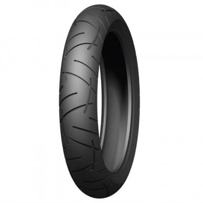 Моторезина Kingtyre K99 130/60 VR18 60V TL Front