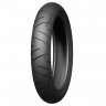 Моторезина Kingtyre K99 130/60 VR18 60V TL Front