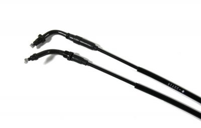 Трос газа для Honda CBR 250R 11-13