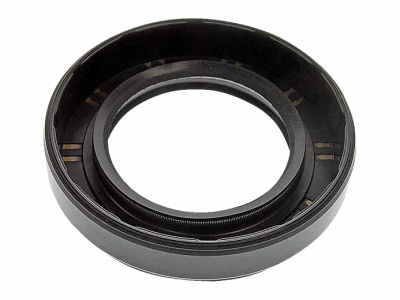 Сальник 37*52*9,5 Kawasaki OEM 92049-1506