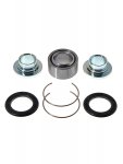 Bearing Worx Ремкомплект подшипника амортизатора KTM SX125 98-11,SXF250 05-10,SXF450 03-10 (29-5059)