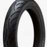 Покрышка IRC SCT-001 120/70-14 55P TL Front