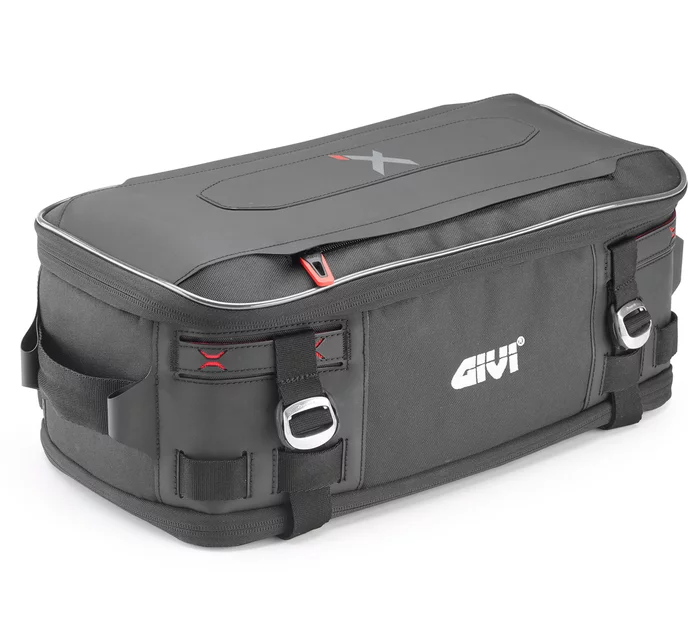 GIVI pl1111