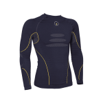 Термобелье Forcefield футболка TECH 2 BASE LAYER