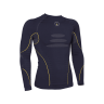 Термобелье Forcefield футболка TECH 2 BASE LAYER